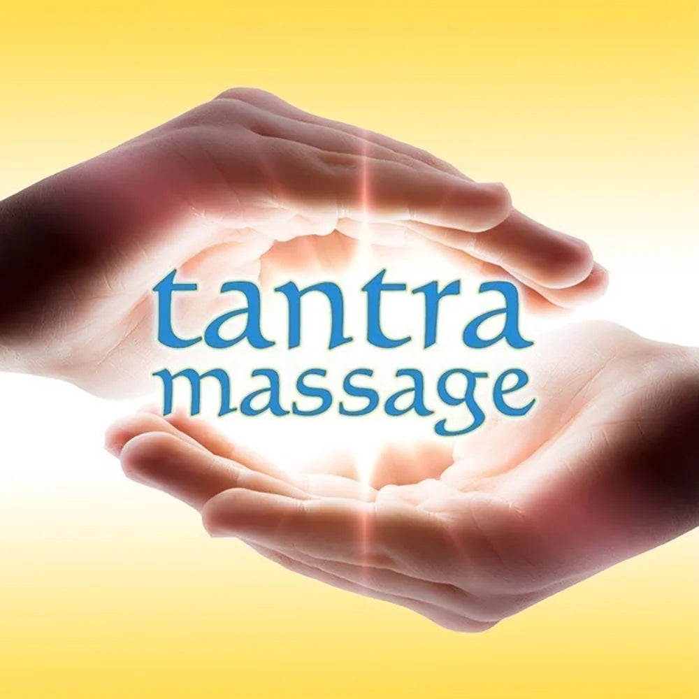 MASSAGEOLJOR