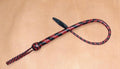 Fetish-Line Single Tail 80 cm