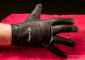 Vampyrhandske Small /par