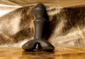 Silicone Prostate Stud