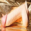 King Sized Dong 10,5 "