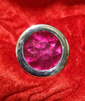 Mini Analsmycke Rosa