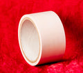 Bondage Tape Pink