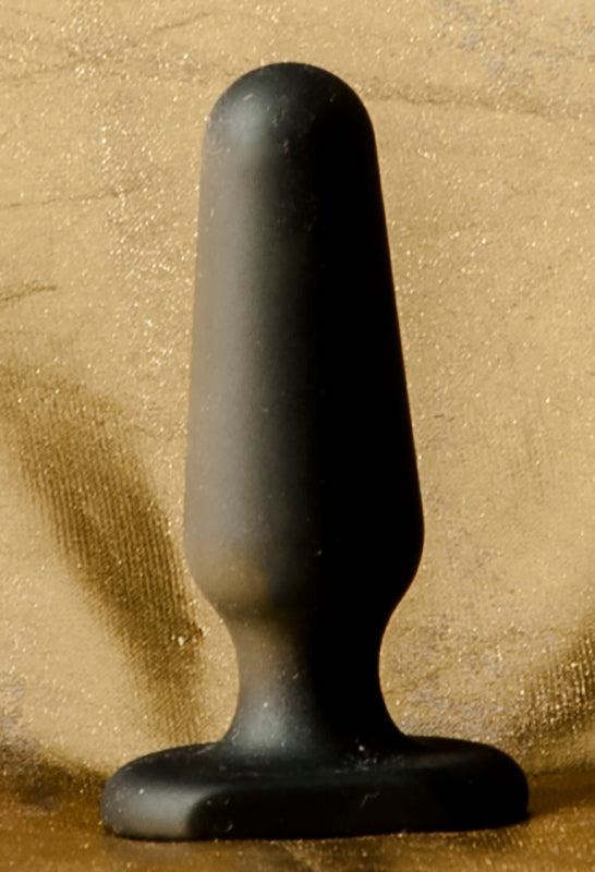 Mini Anal Plug