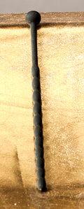 Dilator Beads