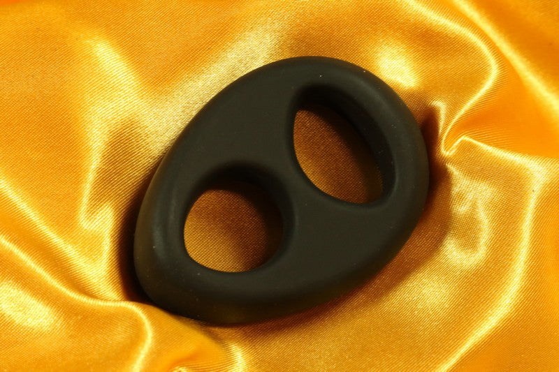 Penis och pung ring ”Egg”