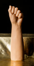 Fisting Hand - Knuten (Bitch Fist) 12"