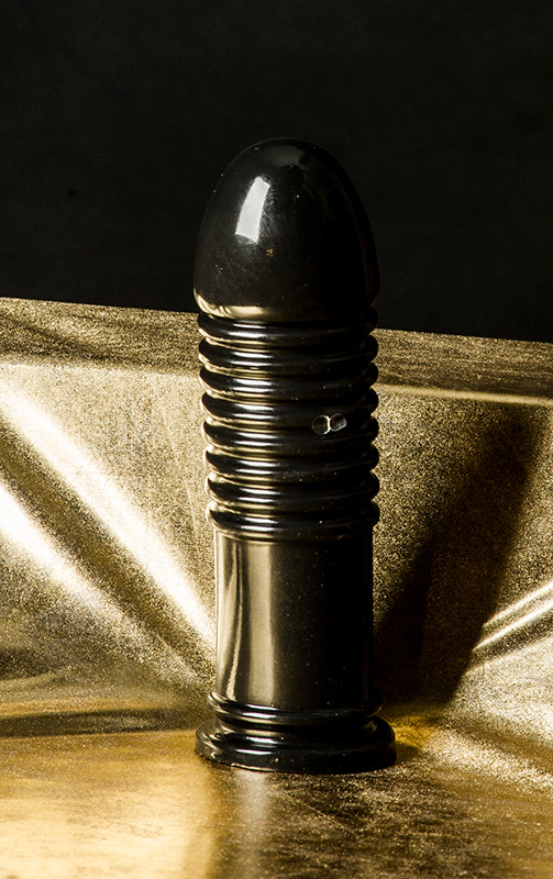 King Sized Anal Bumper