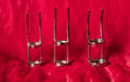 Catnails Medium