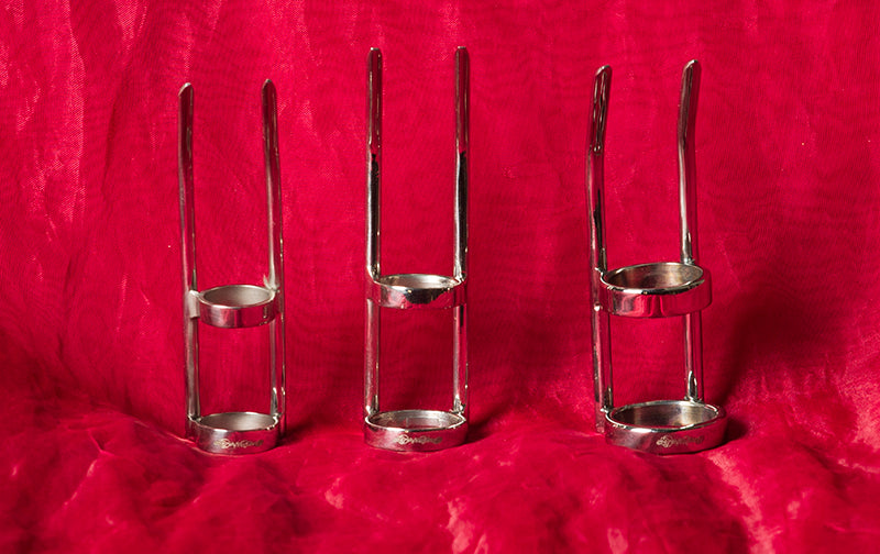 Catnails Medium