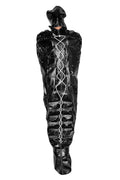 PU Bodybag