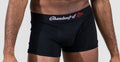 C Boxers White/White L