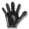 Oxballs Finger fuck sexhandske.