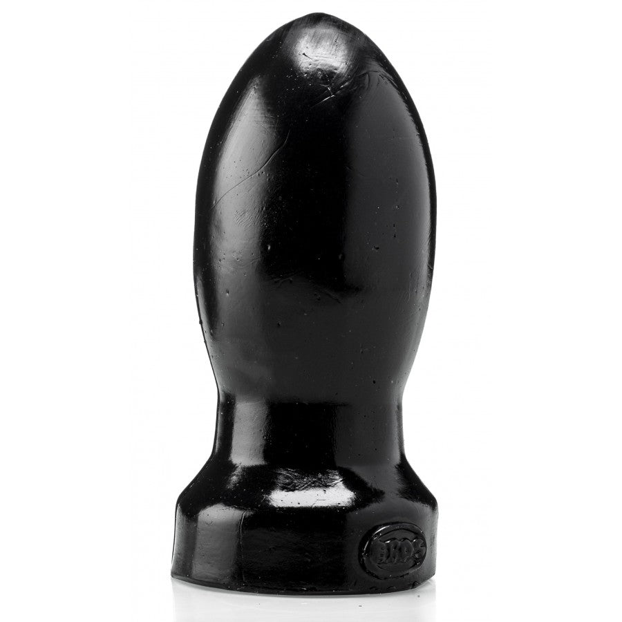 Analpluggen PLU 101