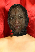Huva Diamant