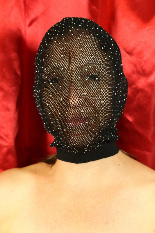 Huva Diamant