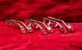 Catnails Wheel Medium