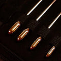 Urethral Dilator - Single Drop