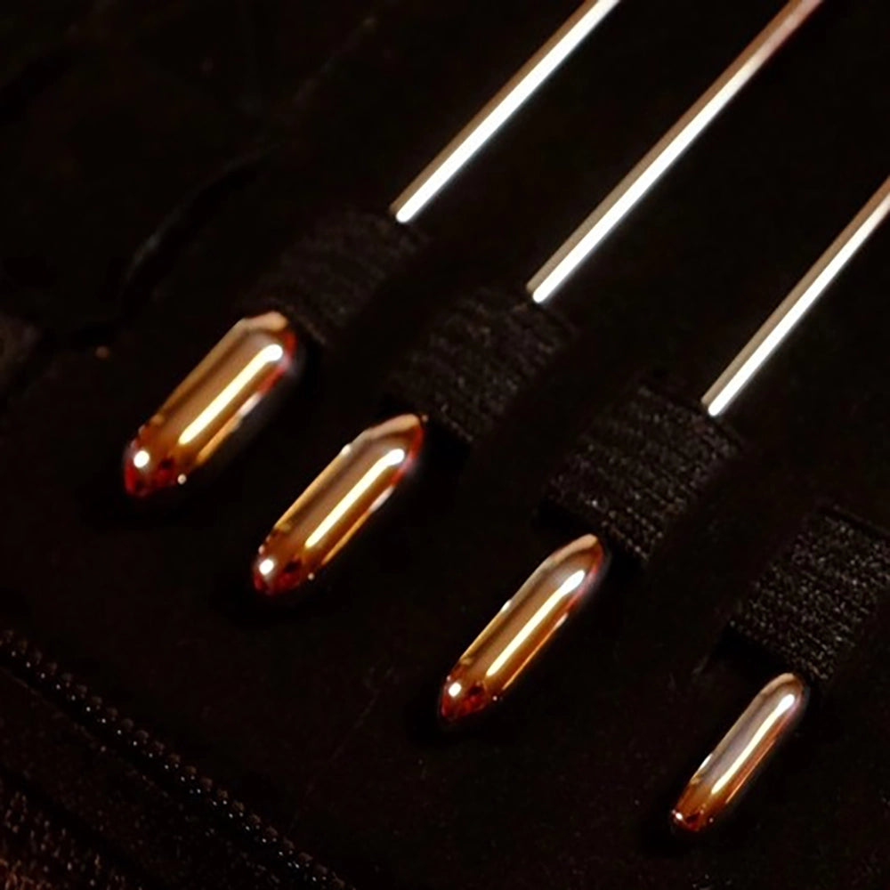 Urethral Dilator - Single Drop