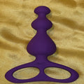 Analkulor_3_Droppar_Lila_Front_Chambers_of_Love 