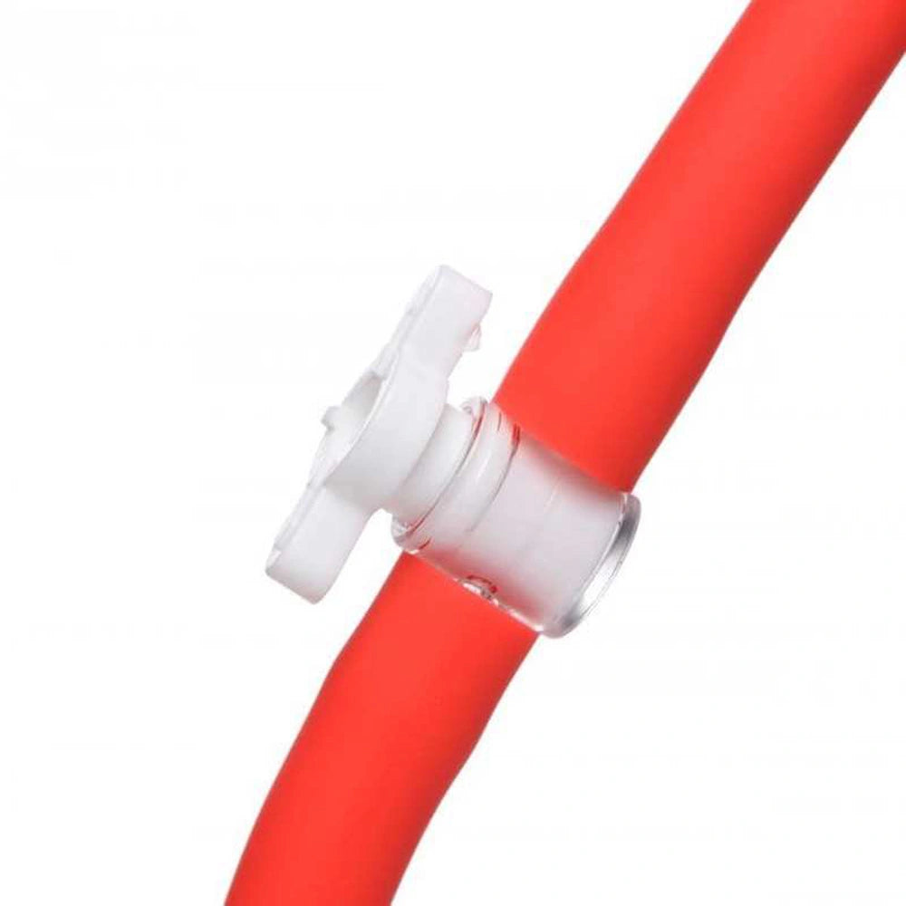 Nipples - Clitoris Pump 3 Cups