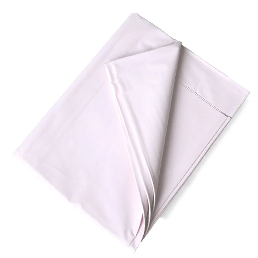 Flat sheet 200 x 220 cm