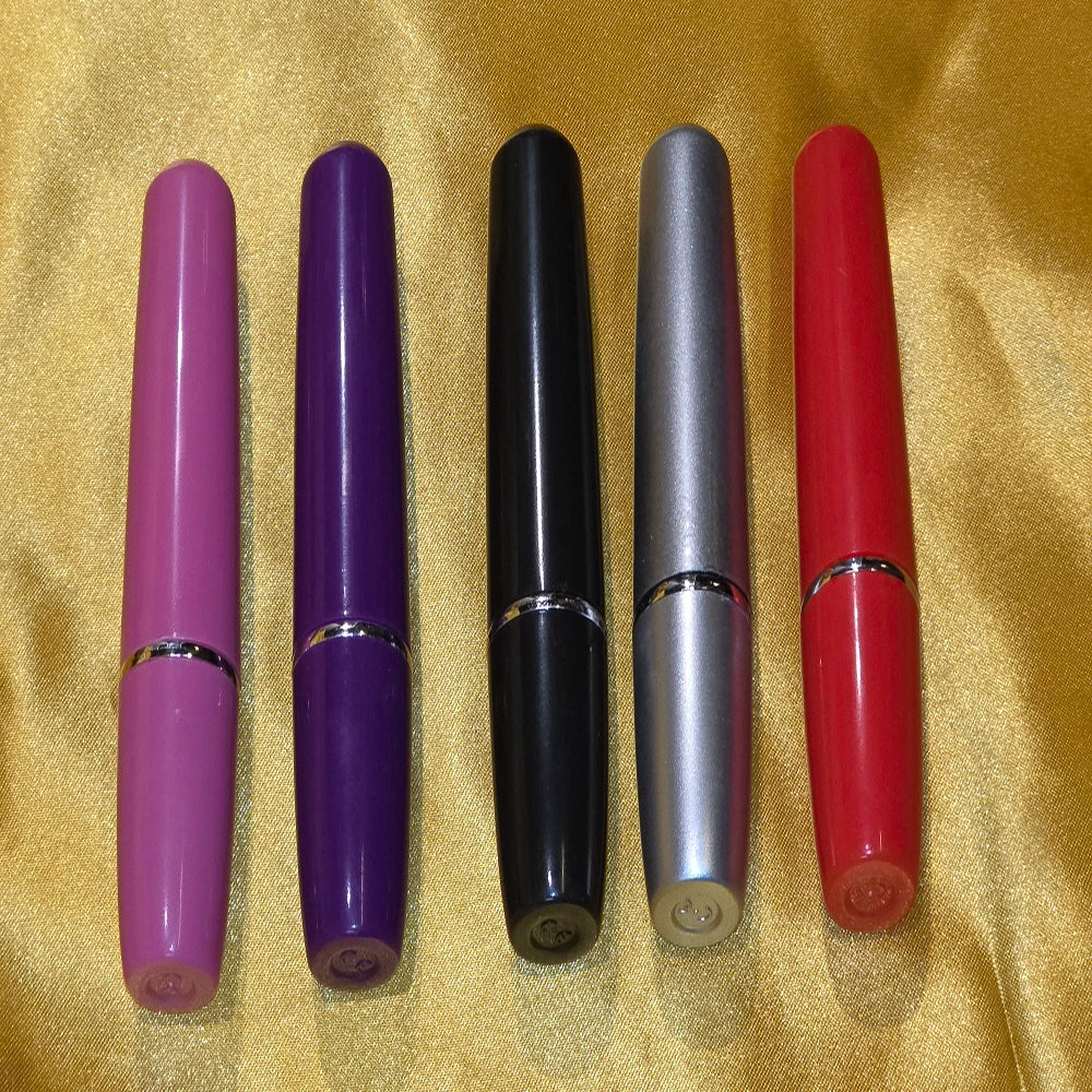 Lappstiftsvibrator_Gruppbild_Flera_Farger_Chambers_of_Love 