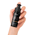 erektionsgel Orgie Xtra Hard Power Gel 50ml pumpflaska i hand hos Chambers of Love 