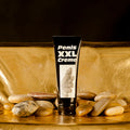 Penis XXL Creme 200 ml penismassagekräm med ginkgoextrakt från Chambers of Love