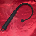 Silicone Whip Heart