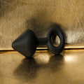 XXL Extreme Anal Bead – Drop-Shaped Anal Beads XL