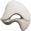 ZALO MOCHI – Appstyrd Vibrerande Massager