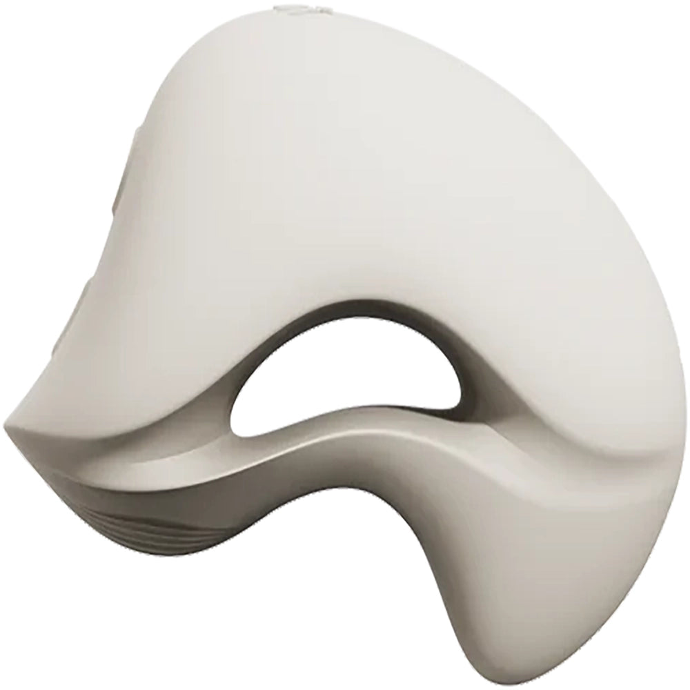 ZALO MOCHI – Appstyrd Vibrerande Massager
