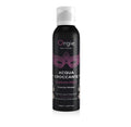 Acqua Croccante - Passion Fruit