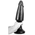 XXL Analplug Easy Rider