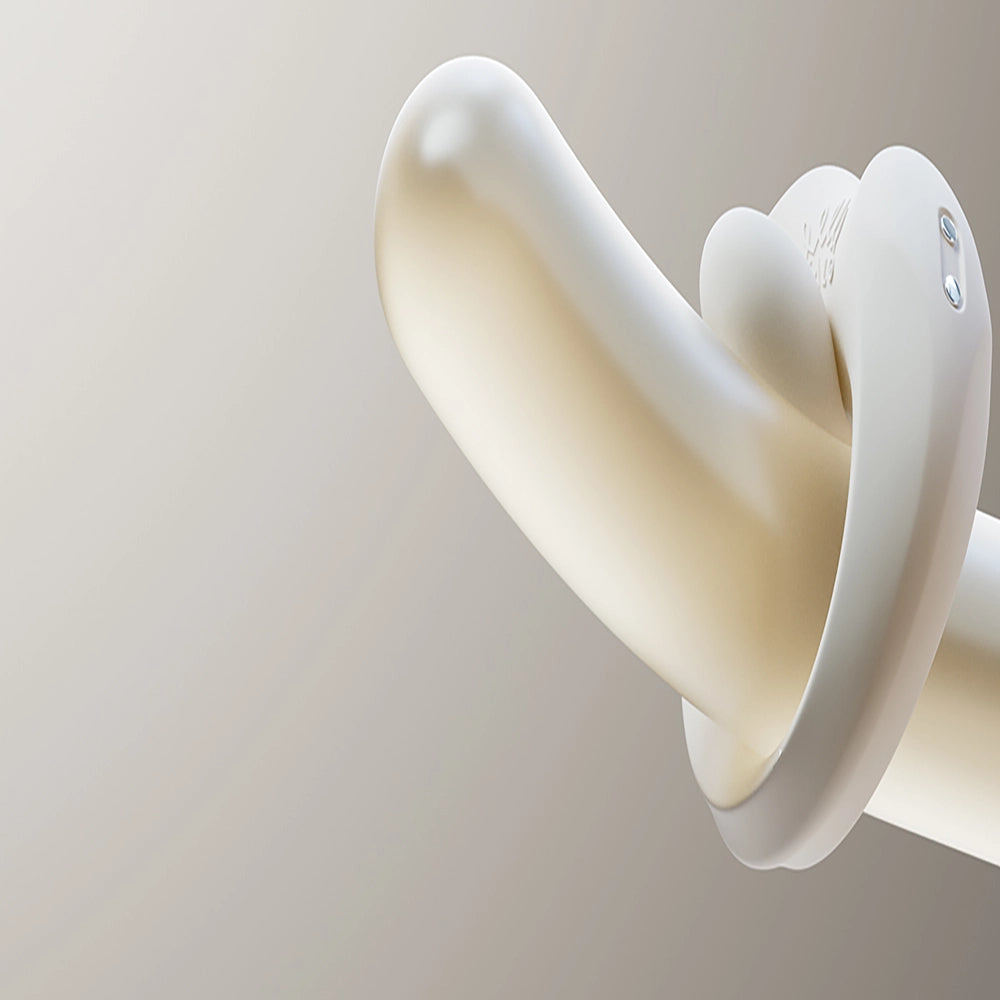 APIS Vibrating Penis Ring - App-controlled pleasure for couples - Exclusive to Chambers of Love Chambers of Love. APIS Vibrating Penis Ring - App-controlled pleasure for couples - Exclusive to Chambers of Love Chambers of Love.