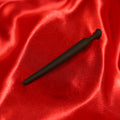 Konisk Silicone dilator