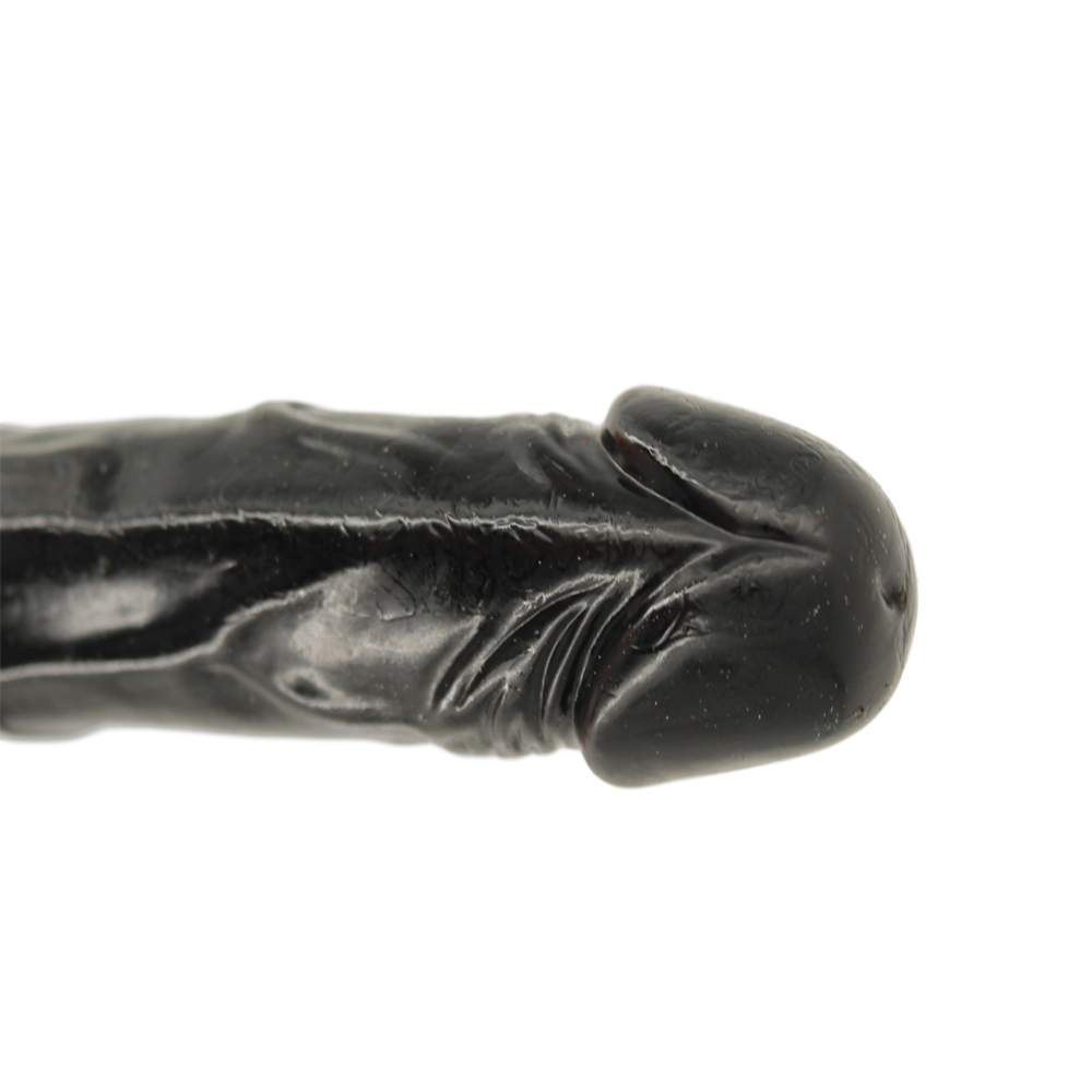 Dildo DEATH