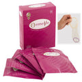 Ormelle Female Kondom 75 - 5-pack