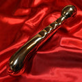 Fun Wand S 7"