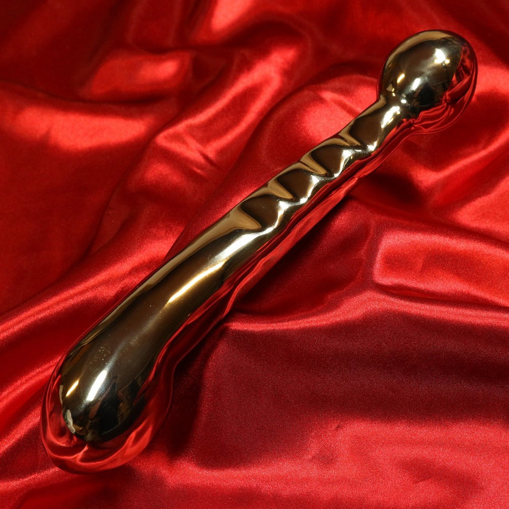 Fun Wand S 7"