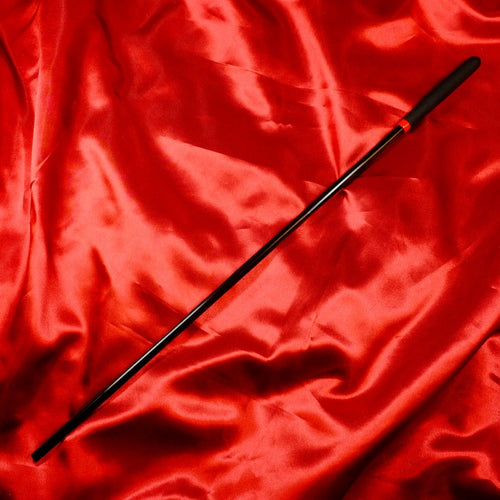 BDSM Impact Cane i glasfiber