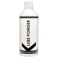 K LUBE PULVER