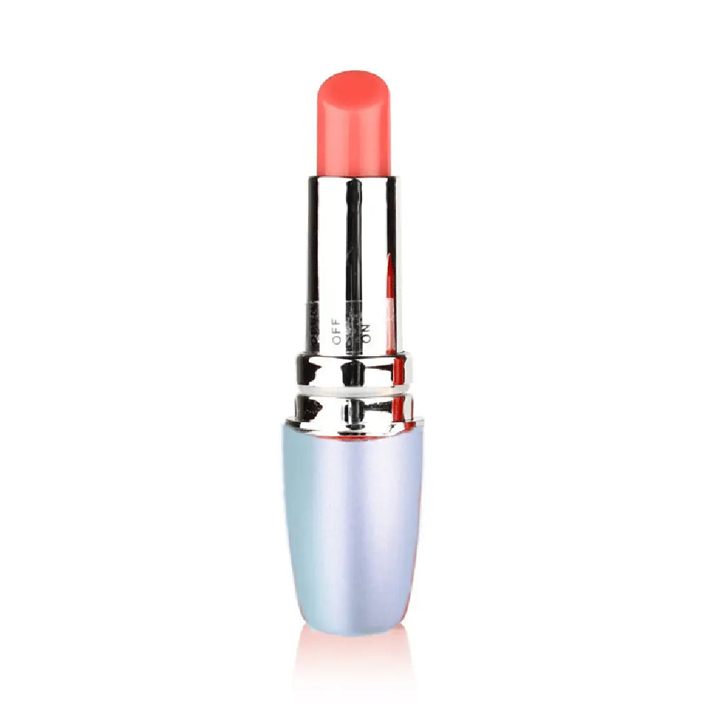 Läppstiftsvibrator