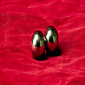 Magnetic orbs XL