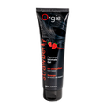 ORGIE Lube Tube Jordgubb
