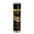 ORGIE Tantric Sensual Massage Olja – Divine Nectar