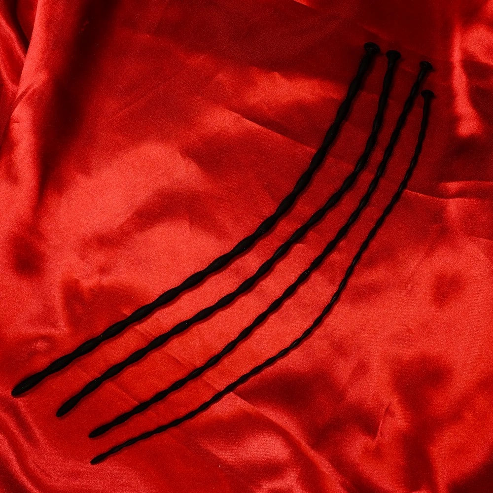 Dilatorset Small
