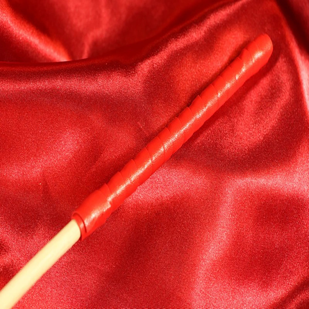 Singel BDSM Rotting Cane