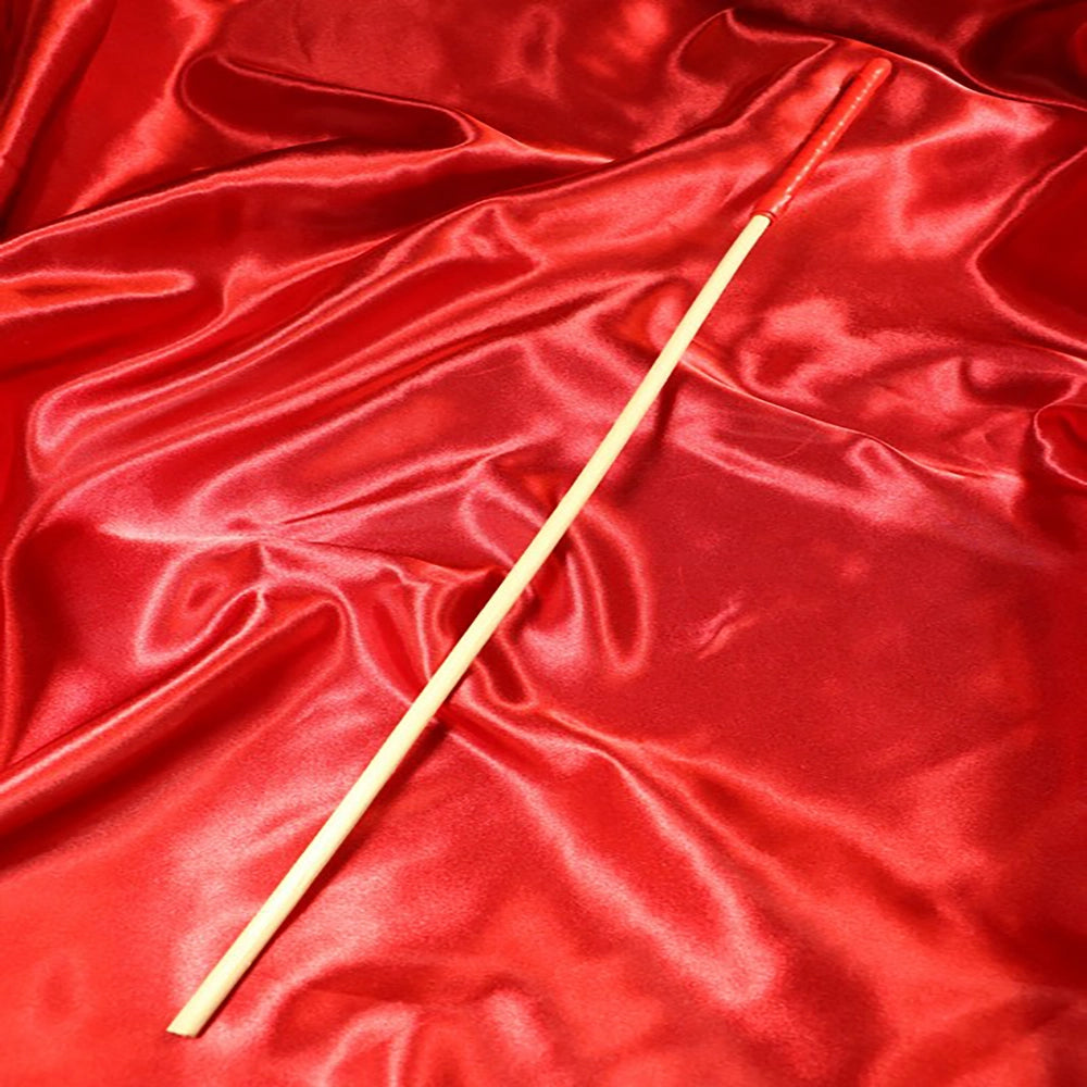 Cane Sborate BDSM Rattan Cane – Chambers of Love.
